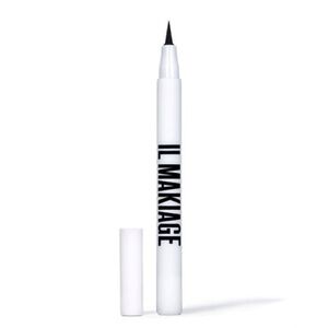 IL MAKIAGE Black Card Liquid Eyeliner NEW IN BOX